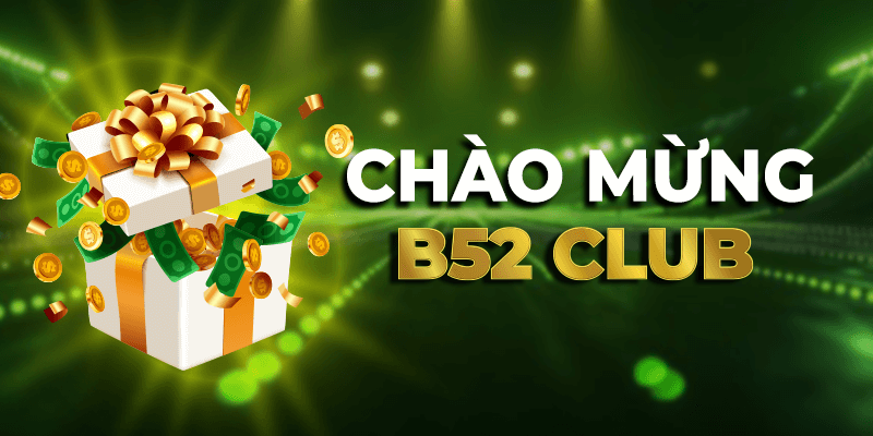 Nguồn gốc và lịch sử hình thành của B52Club